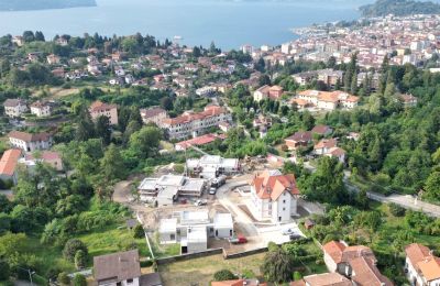 Apartament w zabytku na sprzedaż Verbania, Via Pippo Rizzolio, Piemont, Zdjęcie 51/52