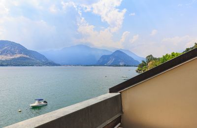 Zabytkowa willa na sprzedaż Verbania, Piemont, Zdjęcie 36/45