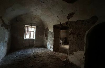 Dwór na sprzedaż Kraj koszycki, Zdjęcie 12/15