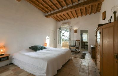 Dwór na sprzedaż Uzès, Oksytania, Zdjęcie 17/28