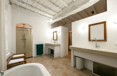 Dwór na sprzedaż Uzès, Oksytania, Zdjęcie 18/28