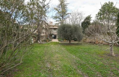 Dwór na sprzedaż Uzès, Oksytania, Zdjęcie 26/28