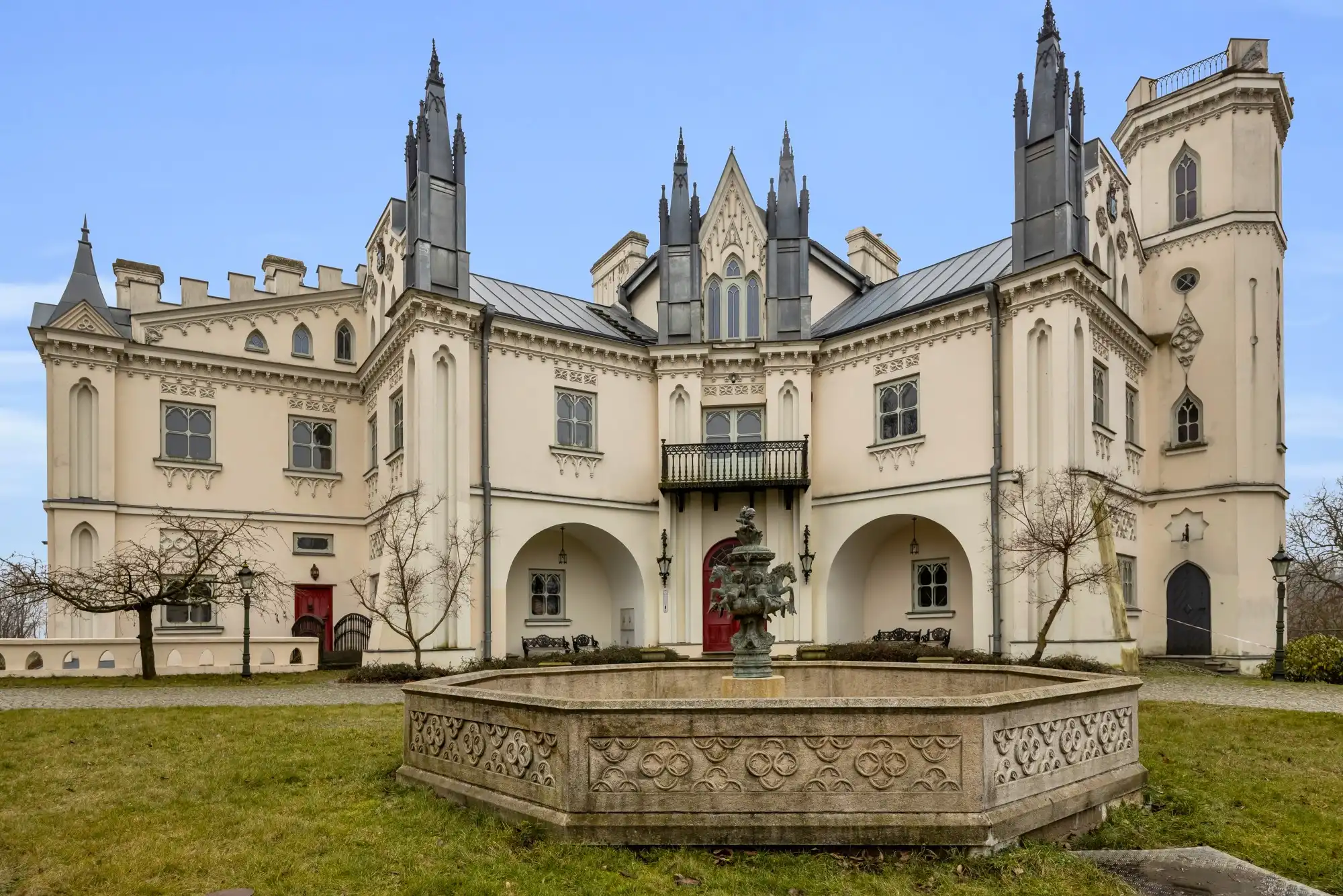 Patrykozy-Kolonia, Mazowieckie na sprzedaż 