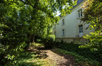 Zabytkowa willa na sprzedaż Challans, Kraj Loary, Zdjęcie 4/15