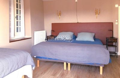 Zabytkowa willa na sprzedaż Sauveterre-de-Béarn, Nouvelle-Aquitaine, Zdjęcie 15/20