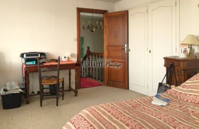 Zabytkowa willa na sprzedaż Sauveterre-de-Béarn, Nouvelle-Aquitaine, Zdjęcie 13/20