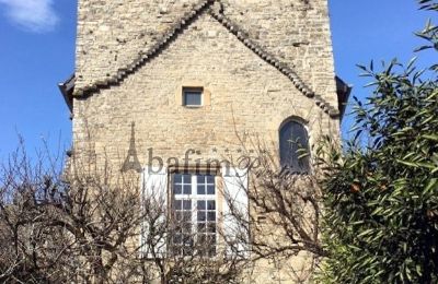 Zabytkowa willa na sprzedaż Sauveterre-de-Béarn, Nouvelle-Aquitaine, Zdjęcie 3/20