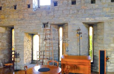 Zabytkowa willa na sprzedaż Sauveterre-de-Béarn, Nouvelle-Aquitaine, Zdjęcie 7/20