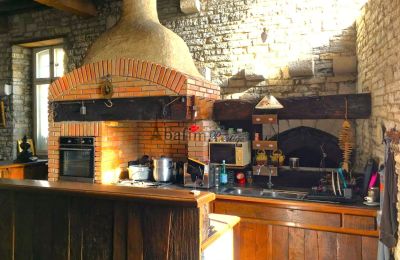 Zabytkowa willa na sprzedaż Sauveterre-de-Béarn, Nouvelle-Aquitaine, Zdjęcie 10/20