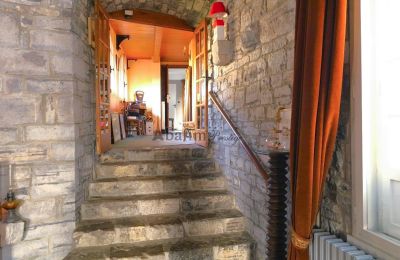 Zabytkowa willa na sprzedaż Sauveterre-de-Béarn, Nouvelle-Aquitaine, Zdjęcie 9/20