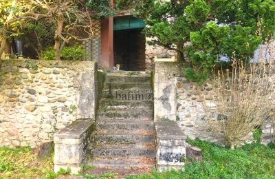 Zabytkowa willa na sprzedaż Sauveterre-de-Béarn, Nouvelle-Aquitaine, Zdjęcie 4/20