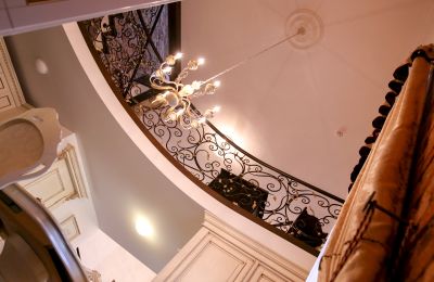 Zabytkowa nieruchomość na sprzedaż Žagariškiai, Okręg szawelski, Zdjęcie 28/37