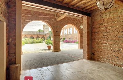 Pałac na sprzedaż 31000 Toulouse, Oksytania, Zdjęcie 15/19