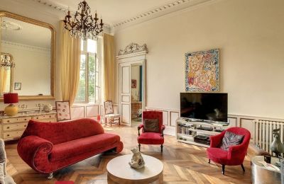 Pałac na sprzedaż 31000 Toulouse, Oksytania, Salon