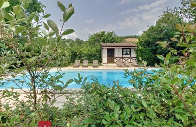Pałac na sprzedaż 31000 Toulouse, Oksytania, Pool	
