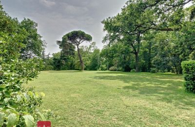 Pałac na sprzedaż 31000 Toulouse, Oksytania, Park