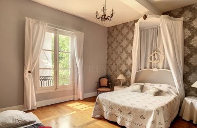 Pałac na sprzedaż 31000 Toulouse, Oksytania, Zdjęcie 11/19
