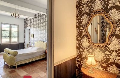 Pałac na sprzedaż 31000 Toulouse, Oksytania, Zdjęcie 10/19