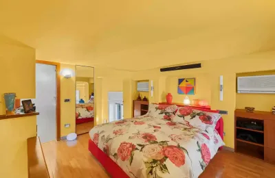 Apartament w zabytkowym budynku na sprzedaż Baveno, Piemont, Zdjęcie 13/21