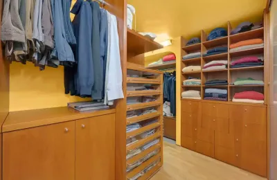 Apartament w zabytkowym budynku na sprzedaż Baveno, Piemont, Zdjęcie 16/21