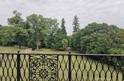 Pałac na sprzedaż Włochy, Zdjęcie 9/21