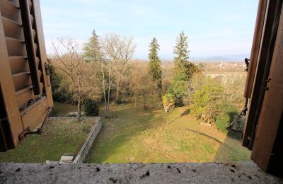 Pałac na sprzedaż Włochy, Zdjęcie 13/25