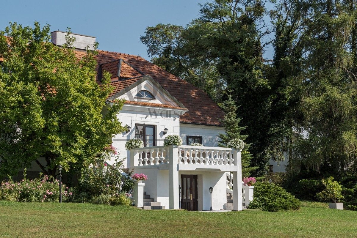 Trębki Nowe, Mazowieckie na sprzedaż 