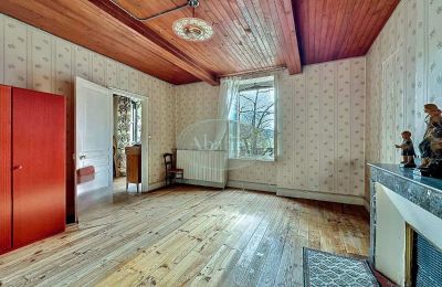 Zabytkowa nieruchomość na sprzedaż Boulogne-sur-Gesse, Oksytania, Zdjęcie 15/19