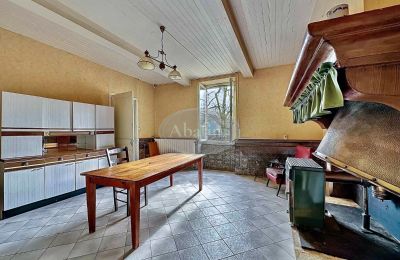 Zabytkowa nieruchomość na sprzedaż Boulogne-sur-Gesse, Oksytania, Zdjęcie 4/19