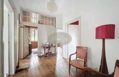 Wiejski dom na sprzedaż Maubourguet, Oksytania, Górne piętro