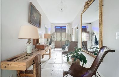 Wiejski dom na sprzedaż Maubourguet, Oksytania, Hala wejściowa