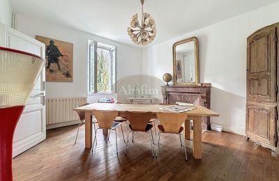 Wiejski dom na sprzedaż Maubourguet, Oksytania, Zdjęcie 8/22