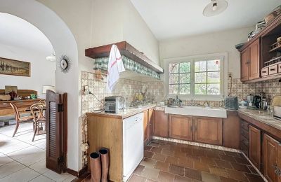 Wiejski dom na sprzedaż Maubourguet, Oksytania, Kuchnia