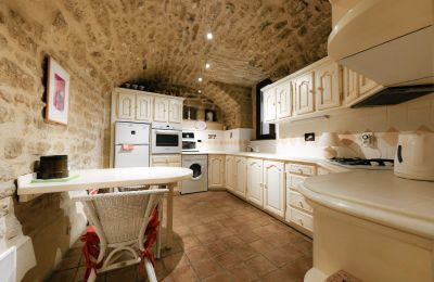 Historisk ejendom til salg Vers-Pont-du-Gard, Occitanie, Billede 8/31