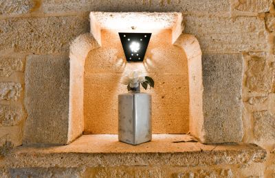 Historisk ejendom til salg Vers-Pont-du-Gard, Occitanie, Billede 7/31