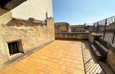 Historisk ejendom til salg Vers-Pont-du-Gard, Occitanie, Billede 21/31