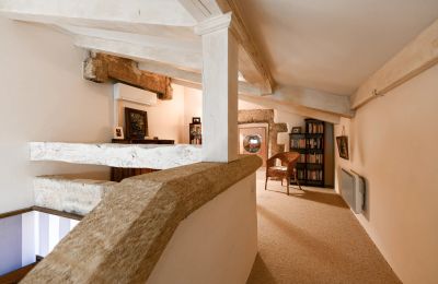 Historisk ejendom til salg Vers-Pont-du-Gard, Occitanie, Billede 22/31