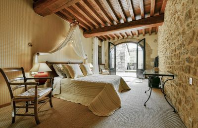 Historisk ejendom til salg Vers-Pont-du-Gard, Occitanie, Billede 25/31