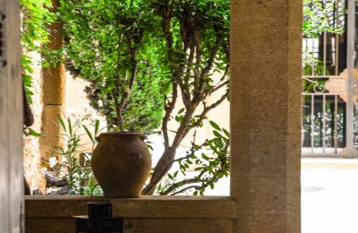 Historisk ejendom til salg Vers-Pont-du-Gard, Occitanie, Billede 29/31