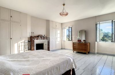 Dwór na sprzedaż Saint-Sulpice-la-Pointe, Oksytania, Zdjęcie 14/18
