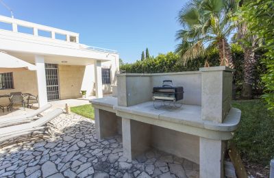 Zabytkowa willa na sprzedaż Apulia, Zdjęcie 17/20