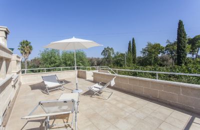 Zabytkowa willa na sprzedaż Apulia, Zdjęcie 13/20