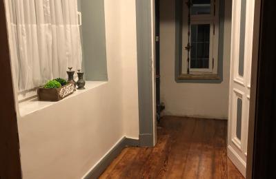 Zabytkowa willa na sprzedaż 58762 Altena, Bachstraße 66, Nadrenia Północna-Westfalia, Flur Abstellräume