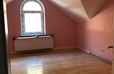 Zabytkowa willa na sprzedaż 58762 Altena, Bachstraße 66, Nadrenia Północna-Westfalia, Schlafzimmer DG