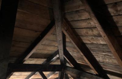 Zabytkowa willa na sprzedaż 58762 Altena, Bachstraße 66, Nadrenia Północna-Westfalia, Zdjęcie 26/49