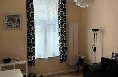 Zabytkowa willa na sprzedaż 58762 Altena, Bachstraße 66, Nadrenia Północna-Westfalia, Studio