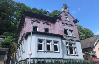 Zabytkowa willa na sprzedaż 58762 Altena, Bachstraße 66, Nadrenia Północna-Westfalia, Haus
