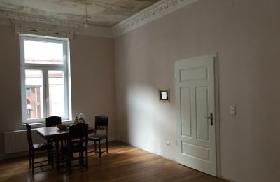 Zabytkowa willa na sprzedaż 58762 Altena, Bachstraße 66, Nadrenia Północna-Westfalia, Esszimmer EG Wohnung