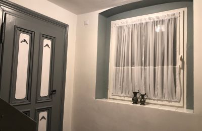 Zabytkowa willa na sprzedaż 58762 Altena, Bachstraße 66, Nadrenia Północna-Westfalia, Flur Abstellräume