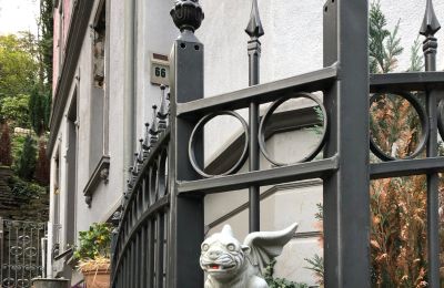 Zabytkowa willa na sprzedaż 58762 Altena, Bachstraße 66, Nadrenia Północna-Westfalia, Besitzer des Hauses